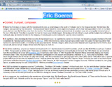 Eric Boeren