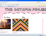 The Octopus Project 