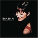 Clear Horizon: The Best Of Basia