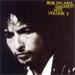 Bob Dylans Greatest Hits Vol. 3