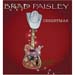 Brad Paisley Christmas