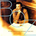 My Time: A Boz Scaggs Anthology (1969-1997)