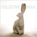Collective Soul/Rabbit