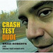 Crash Test Dude [Live]