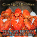 The Cape Breton Lobster Bash Series [EP]