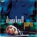 Live In Paris [CD/DVD]