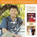 A Date With Daniel O Donnell Live 
