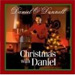Christmas With Daniel Odonnel