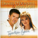 Daniel ODonnell & Mary Duff Together Again