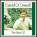 The Two Sides Of Daniel O Donnell 