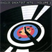 Eagles Greatest Hits Volume 2