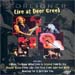 Live At Deer Creek [DVD]