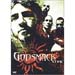 Godsmack Live [DVD]