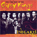 ¡Volaré! The Very Best Of The Gipsy Kings