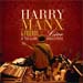 Harry Manx And Friends: Live At The Glenn Gould Studio
