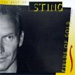 Fields Of Gold: Best Of Sting 1984-1994