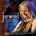 Jewel: The Essential Live Songbook [DVD]