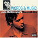 Words & Music: John Mellencamp