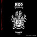 Kiss Symphony: Alive IV [Live]