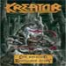 Live Kreation, Revisioned Glory [DVD]