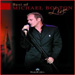 Best Of Michael Bolton Live [DVD]