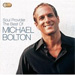 Soul Provider: The Best Of Michael Bolton
