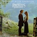 Princess Bride [Soundtrack]
