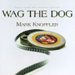 Wag the Dog [Import]
