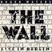 The Wall - Live In Berlin