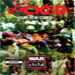 Rocked: Sum 41 In Congo [DVD]