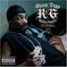 R&G (Rythym & Gangsta): The Masterpiece