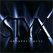STYX Greatest Hits