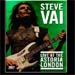Live At The Astoria, London [CD/DVD]
