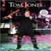 An Audience with Tom Jones [DVD]