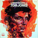 The Body and Soul of Tom Jones