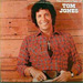 The Country Side Of Tom Jones