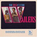 The Best Of The Wailers