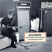 Alone - The Home Recordings Of Rivers Cuomo