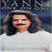 Yanni One On One [DVD]